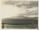 Image of Mt. Hekla